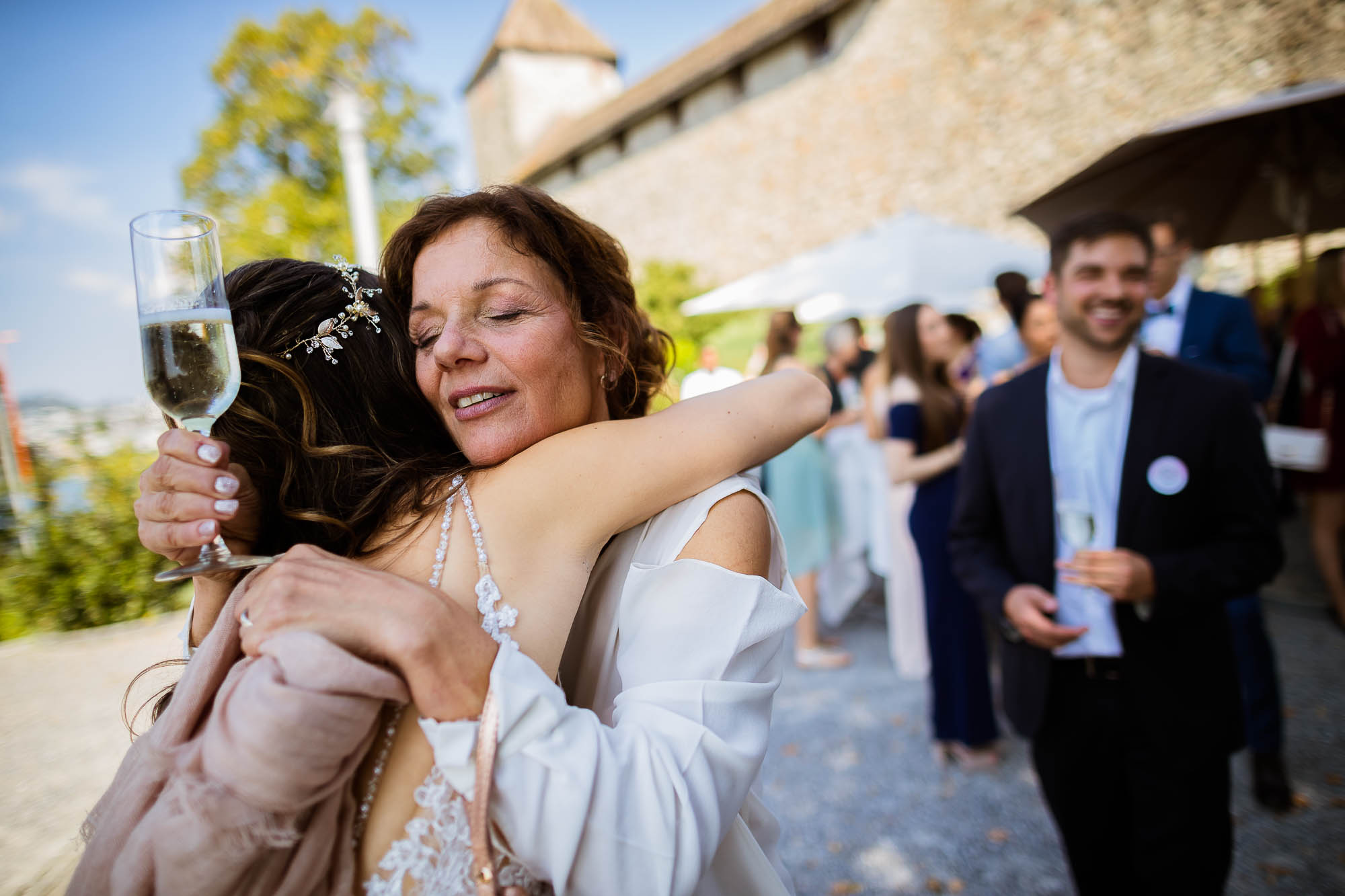 Export x3 1DX23236 Hochzeit 2020 Muriel & Trevor